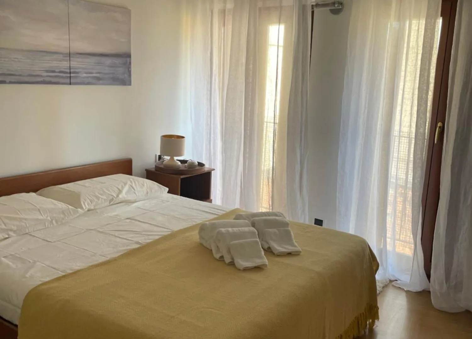 Nizza Apartment Verona 0*,  Italy