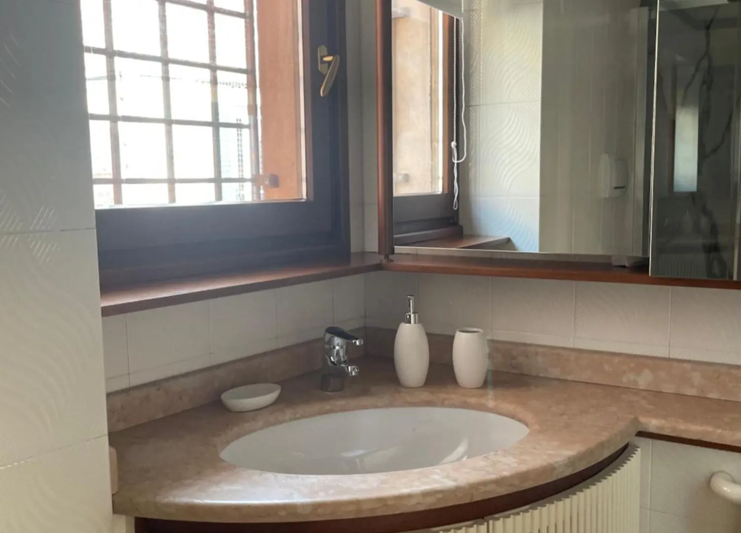 Nizza Apartment Verona 0*,