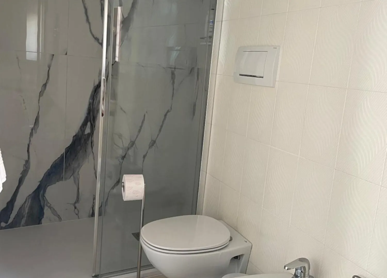 Nizza Apartment Verona